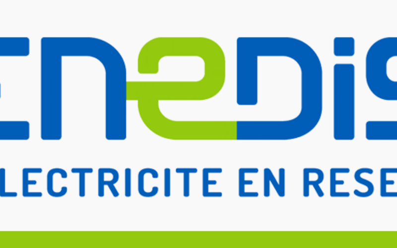 Nos actualités
