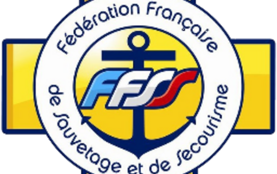 Formation PSC jeunes