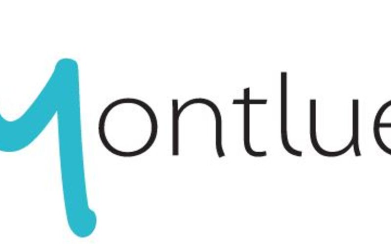 Nos actualités