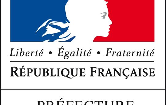 Zones vulnérables à la pollution par les nitrates d'origine agricole