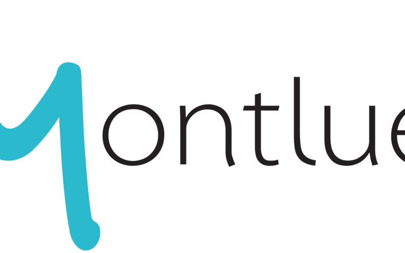 Nos actualités