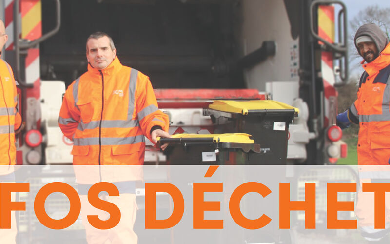 Nos actualités