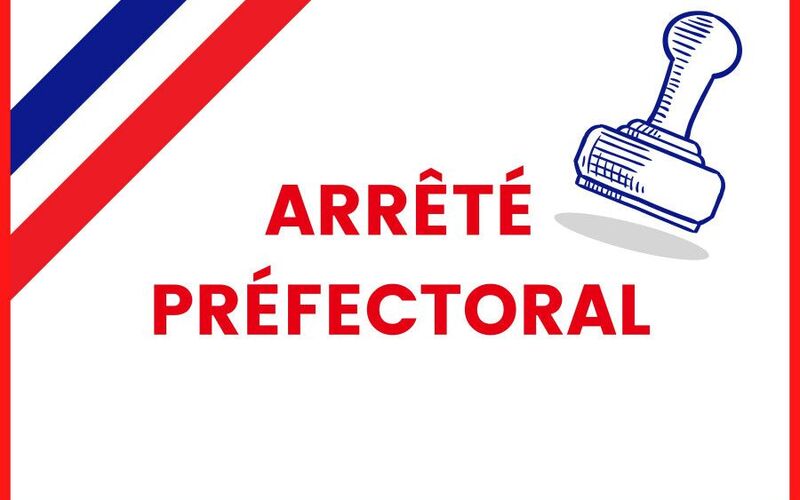 Nos actualités