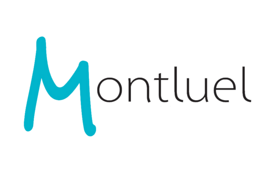 Commémoration du 19 mars 1962