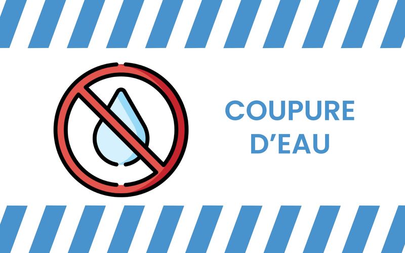 Nos actualités