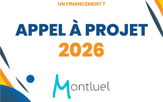 Appel à projets 2026 - politique de la ville