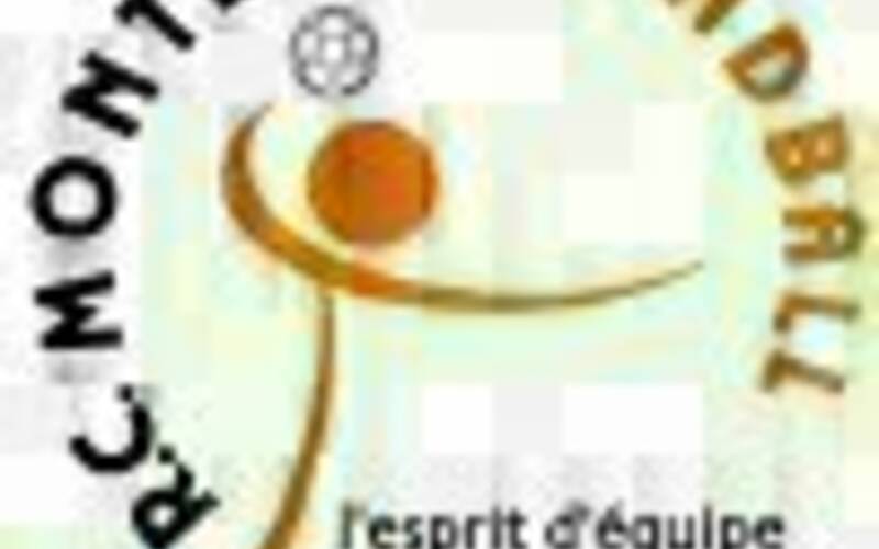 Associations
