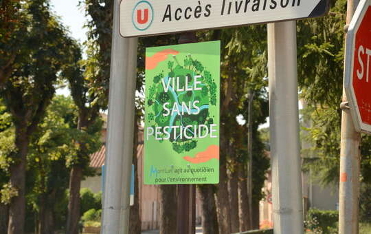 Environnement