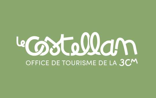 Office du tourisme