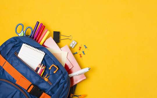 Etablissements scolaires