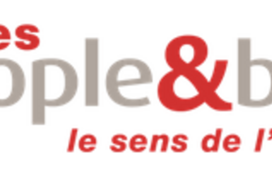 Le multi-accueil - crèche
